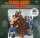 The Beach Boys - The Beach Boys Christmas Album [Vinyl LP]