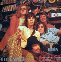 Illés - Add A Kezed [LP] | Pepita  - SLPX 17437 |...