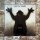 John Lee Hooker - The Healer [Vinyl LP]
