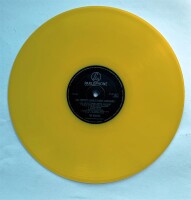 The Beatles - Sgt. Peppers Lonely Hearts Club Band [LP] | Parlophone - 5C 062-04177 | Netherlands, 1979 | EX/EX