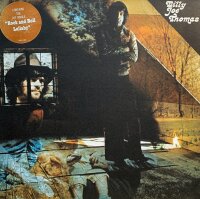 B.J. Thomas - Billy Joe Thomas [Vinyl LP]