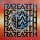 Rare Earth - Rarearth [LP] | Prodigal - p6-1 00 1 951 | EX/VG