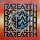 Rare Earth - Rarearth [Vinyl LP]