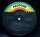 Rare Earth - Rarearth [Vinyl LP]