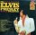 Elvis Presley - The Elvis Presley Collection [Vinyl LP]