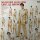 Elvis Presley - 50,000,000 Elvis Fans Cant Be Wrong (Elvis Gold Records, Vol. 2) [LP] | RCA - NL 89429 | Germany, 1985 | EX/EX