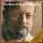 Roger Whittaker - The Best Of Roger Whittaker 3 [LP] | AVES - 69.048 | Germany, 1977 | NM/EX