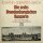 Johann Sebastian Bach, Maurice André, Das Ars-Rediviva-Ensemble Prag - Die Sechs Brandenburgischen Konzerte [2LP] | Supraphon - 80 386 XK | Germany | NM/VG+