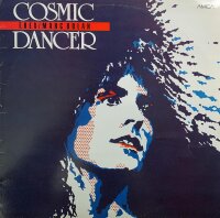 T. Rex / Marc Bolan - Cosmic Dancer [Vinyl LP]