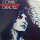 T. Rex / Marc Bolan - Cosmic Dancer [Vinyl LP]