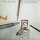 Paul McCartney - Pipes Of Peace [Vinyl LP]
