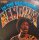 Jimi Hendrix - In The Beginning [LP] | Ember Records - NR 5068 | UK, 1973 | EX/VG+