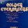 Various - Golden Evergreens Volume II [2LP] | Capitol Records - 64 035 | Germany | NM/EX