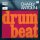 Charly Antolini - Drum Beat [Vinyl LP]