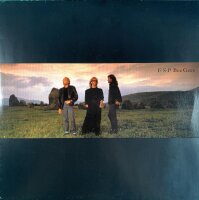 Bee Gees - E.S.P. [LP] | Warner Bros. Records - 150607 |...