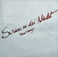 Peter Maffay - Sonne In Der Nacht [Vinyl LP]