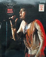 Rolling Stones - Same [Vinyl LP]