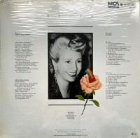 Andrew Lloyd Webber, Tim Rice - Evita [LP] | Ariola - 300...