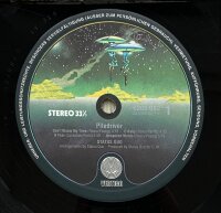 Status Quo - Piledriver [] | Vertigo - 6360 082 |...