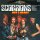 Scorpions - Hot & Heavy [LP] | RCA - nl 28486 | Germany, 1982 | VG+/VG