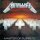 Metallica - Master Of Puppets [Vinyl LP]