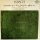J.S. Bach - Sixteen Piano Pieces From The Notenbüchlein Für Anna Magdalena Bach (No. 2) / Eighteen Little Preludes For Piano [Vinyl LP]