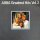 ABBA - Greatest Hits Vol. 2 [Vinyl LP]
