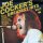 Joe Cocker - Joe Cockers Greatest Hits Vol. 1 [LP] | Pickwick - SHM 954 | UK, 1975 | NM/EX
