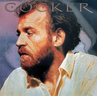 Joe Cocker - Cocker [Vinyl LP]