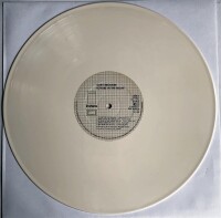 Gary Brooker - Echoes In The Night [LP] | Line Records - inlp 4.00076 | Germany, 1985 | NM/NM