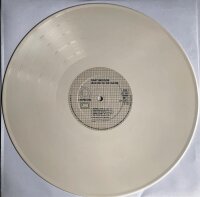 Gary Brooker - Lead Me To The Water [Vinyl LP]