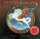 The Steve Miller Band - Book Of Dreams [Vinyl LP]