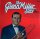 Glenn Miller And His Orchestra - The Glenn Miller Story, Volume 1 (The Original Recordings) [Vinyl LP]