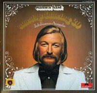 James Last - Non Stop Dancing 20 [LP] | Polydor - 2664...