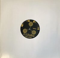 X.T.Nation - Orgasme [Vinyl LP]