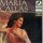 Maria Callas - Maria Callas - Aus Dem Repertoire Columbia [10 EP] | Marcato - 60 499 | Germany, 1966 | NM/VG+