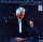 Richard Strauss, Wiener Philharmoniker, Herbert von Karajan - Also Sprach Zarathustra [Vinyl LP]