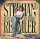 Stephan Remmler - 10 Jahre Bei Der Stange [Vinyl LP]