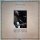 Pete Seeger - Road To Eilat [Vinyl LP]