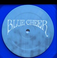 Blue Cheer - The 67 Demos [LP] | BeatRocket - BR 148 |...