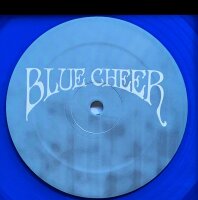 Blue Cheer - The 67 Demos [Vinyl LP]