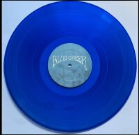 Blue Cheer - The 67 Demos [Vinyl LP]