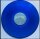 Blue Cheer - The 67 Demos [Vinyl LP]