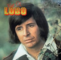 Lobo - Best Of Lobo [Vinyl LP]