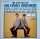 Everly Brothers - The Very Best Of The Everly Brothers [Vinyl LP]