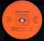 The Everly Brothers - The Everly Brothers Original Greatest Hits [Vinyl LP]