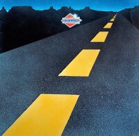 Highway - Up And Down The Highway [Vinyl LP]