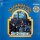 The Tremeloes - The Golden Era Of Pop Music [Vinyl LP]