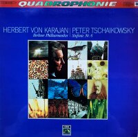 Herbert von Karajan, Berliner Philharmoniker / Peter...