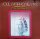 Raymond Lefèvre Et Son Grand Orchestre - Soul Symphonies № 2 [LP] | Riviera - RLP 16.041 | Germany, 1973 | NM/EX